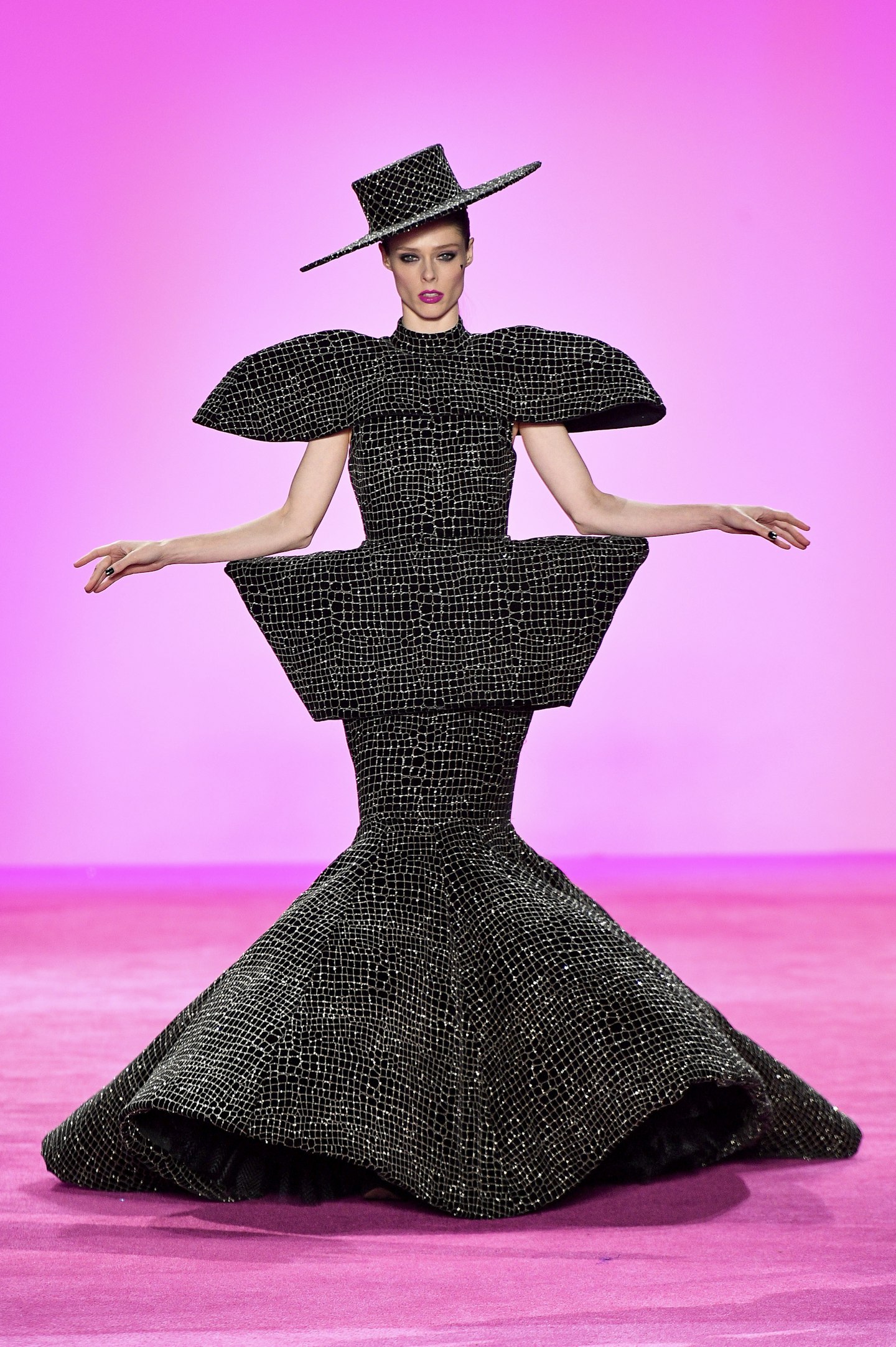 christian siriano aw20