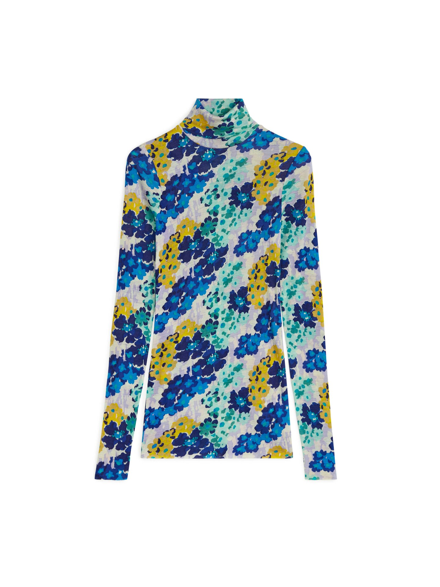 Arket, Top, £45