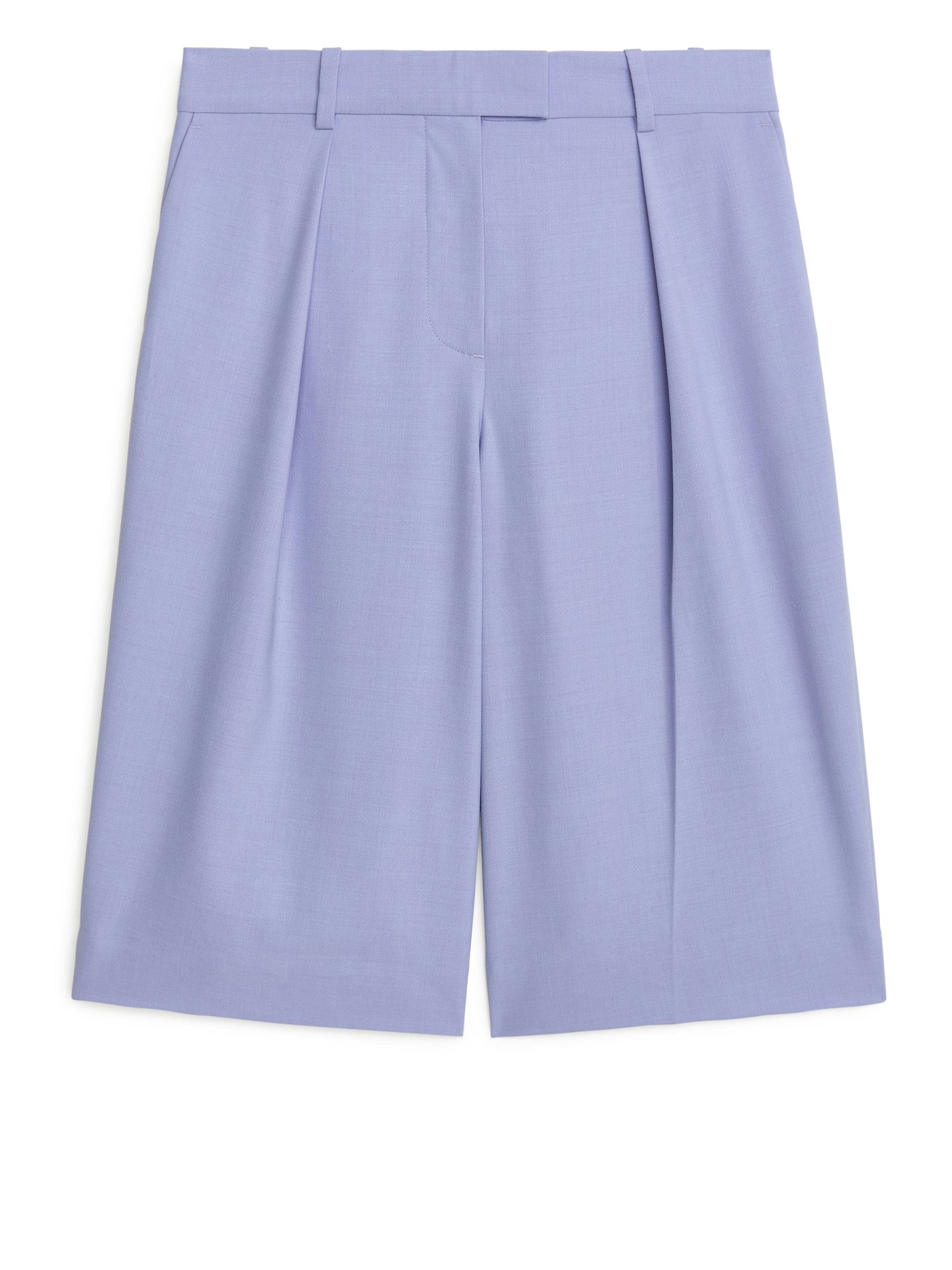Arket, Shorts, 59