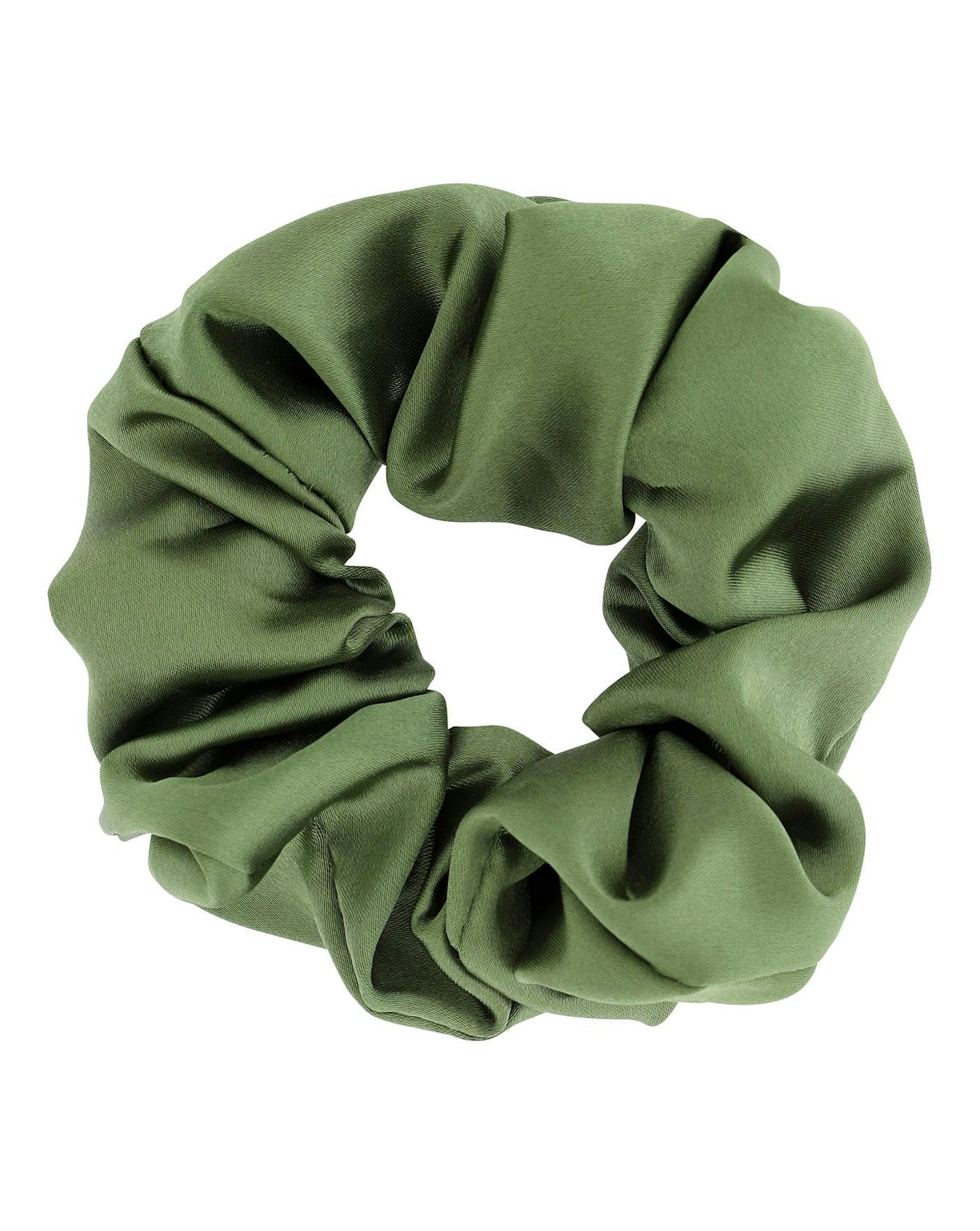 Simply Be, Scrunchie, £8