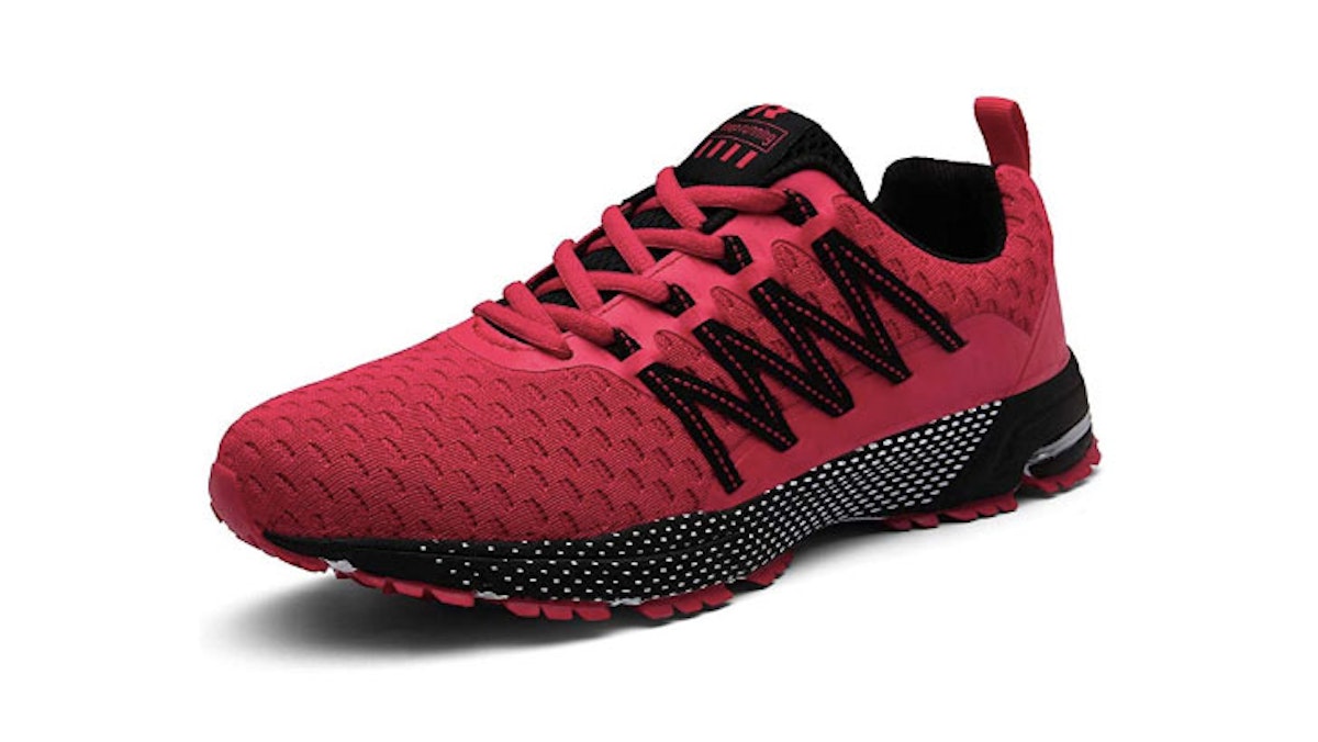 The best gym trainers that'll motivate you for your next workout