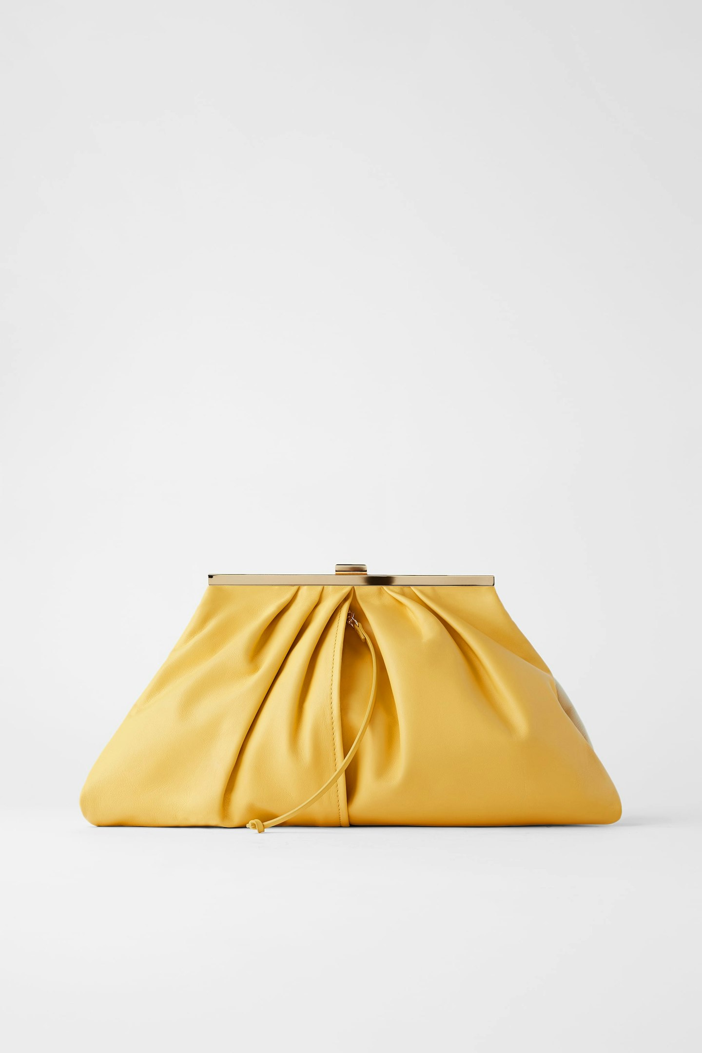 Zara, Bag, 89.99
