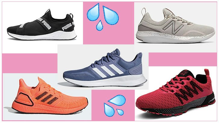 Top Trainer The best gym trainers that'll motivate you for your next workout