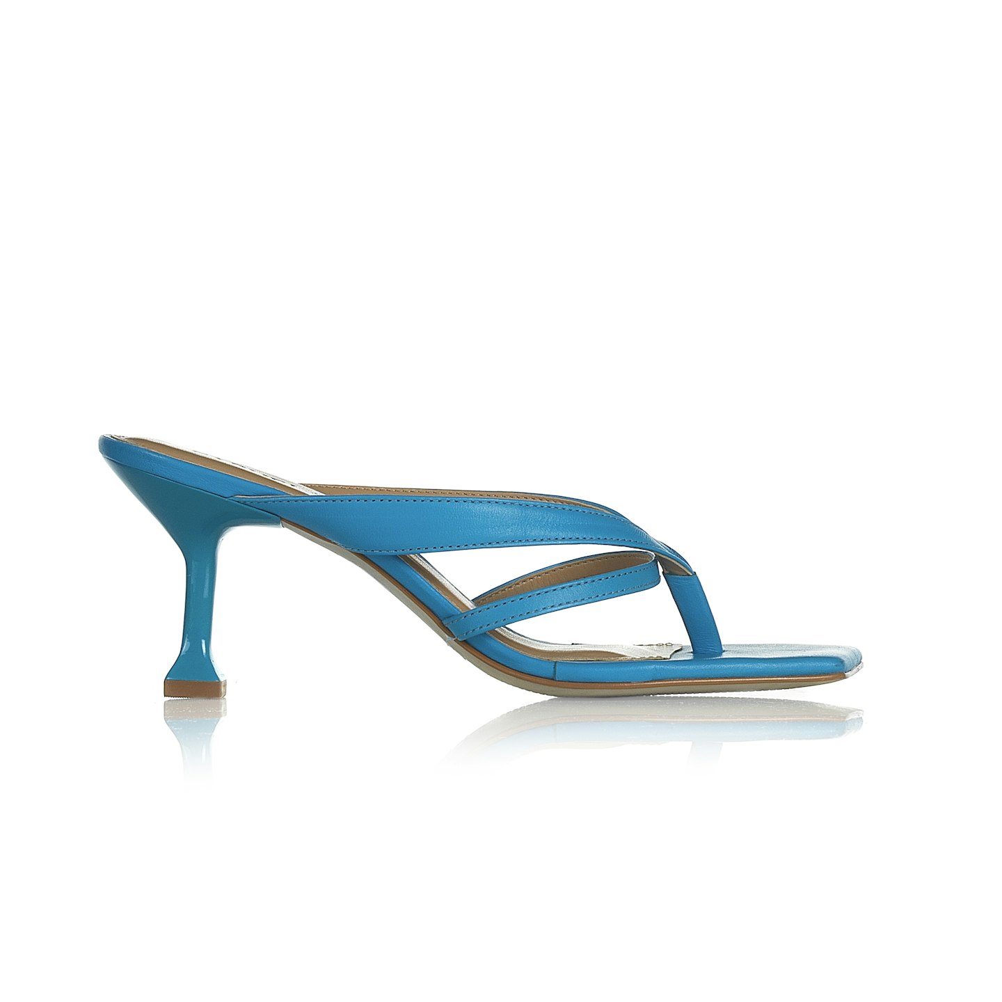 Kurt Geiger, Sandals, £99