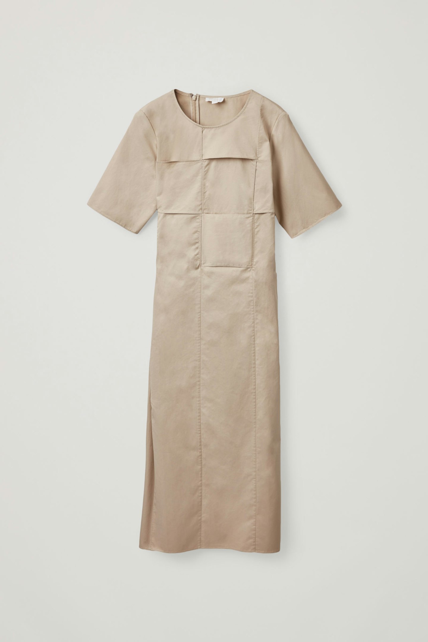 COS, Dress, £89