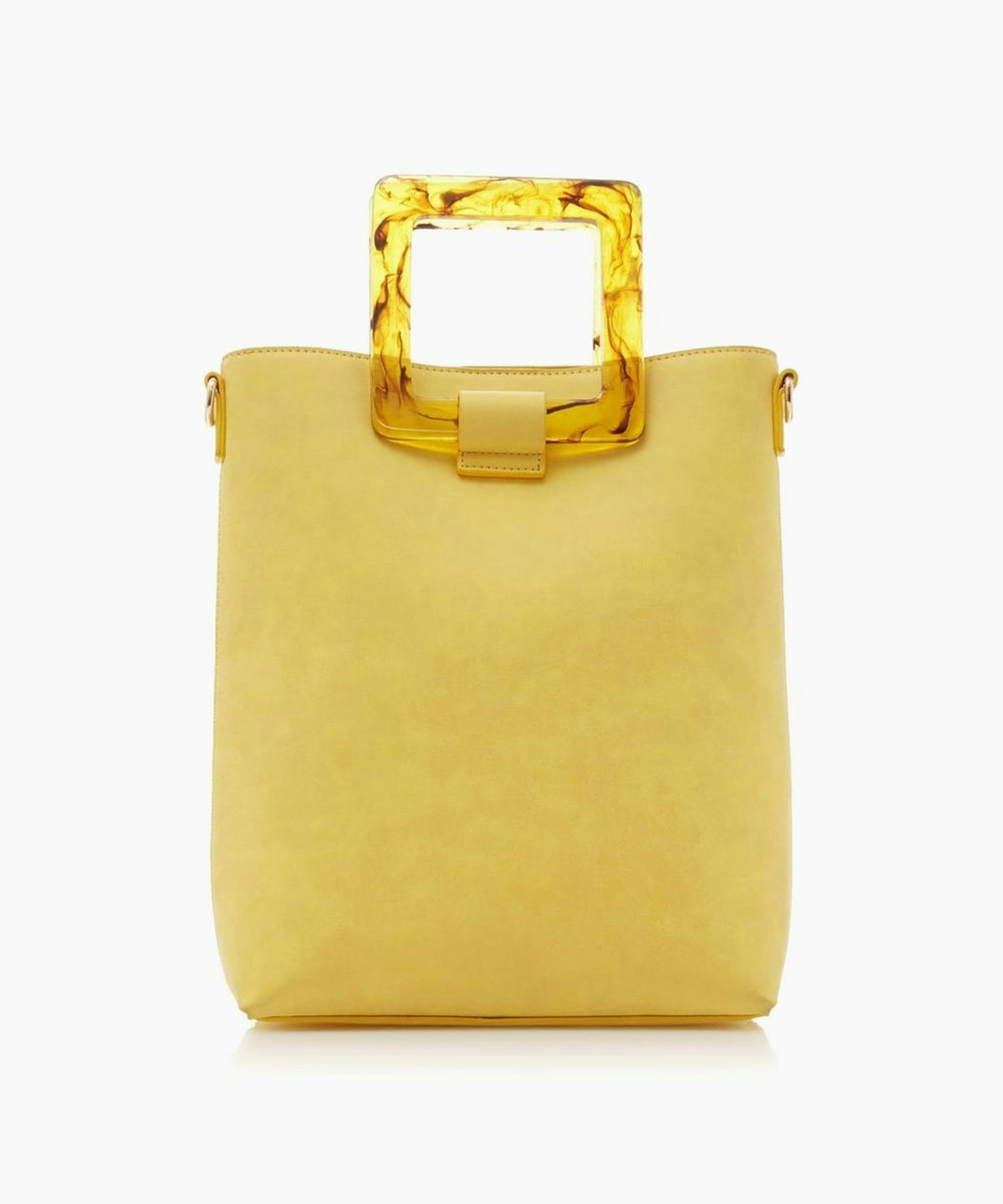 Dune, Handbag, £38