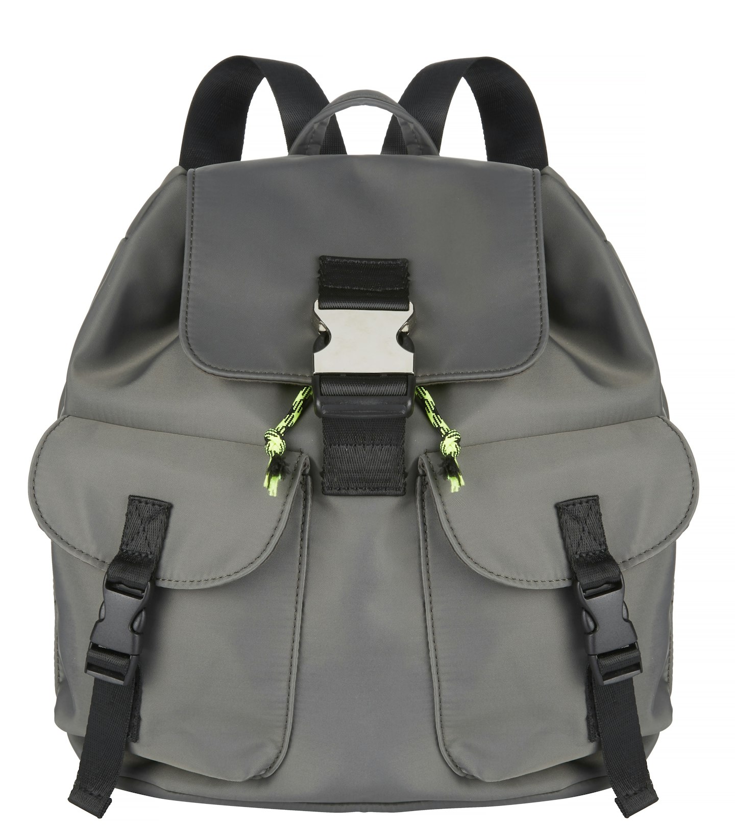 V by Very, Backpack, £28