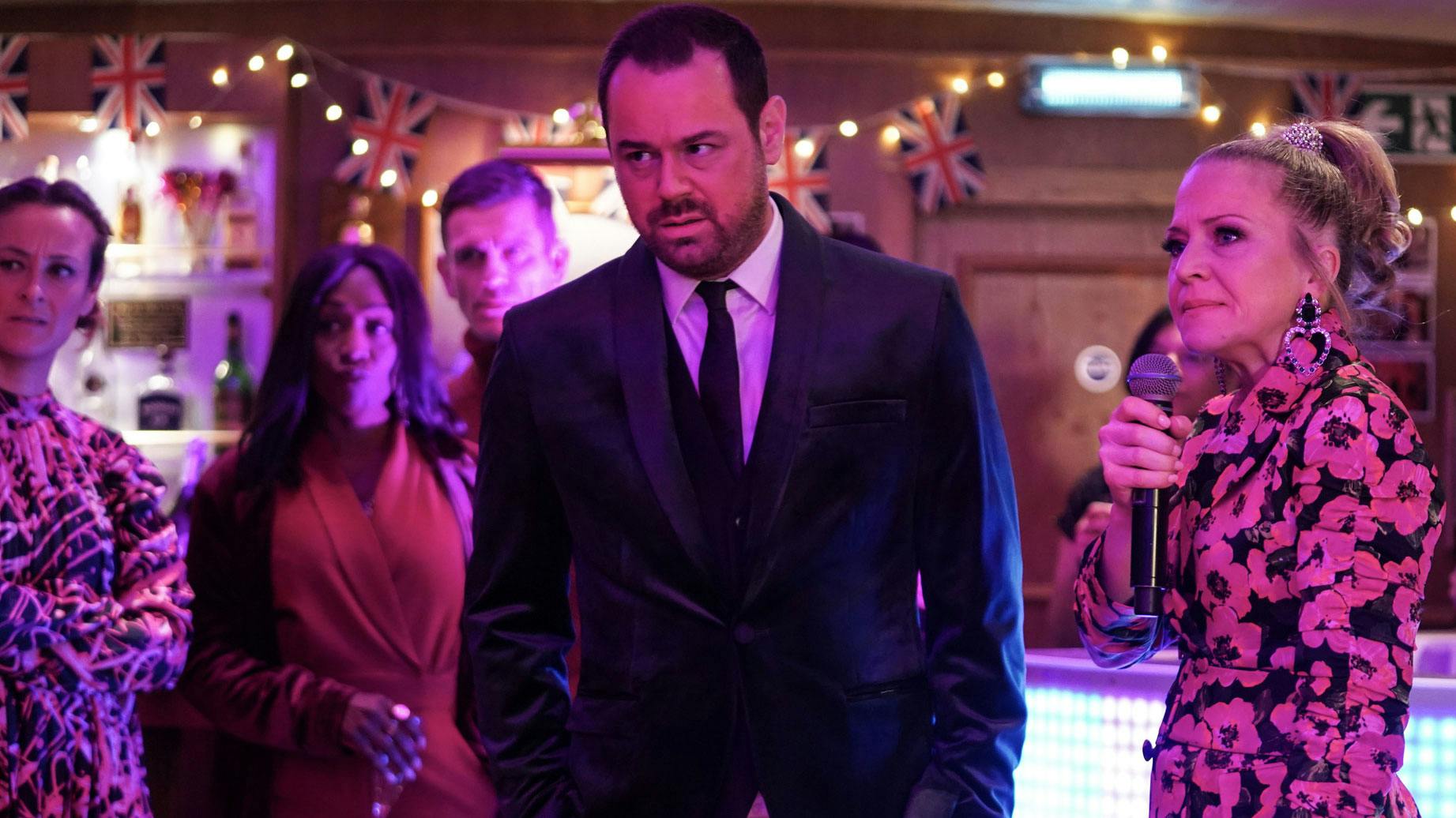 eastenders-spoilers-who-will-die-on-the-thames-boat-party