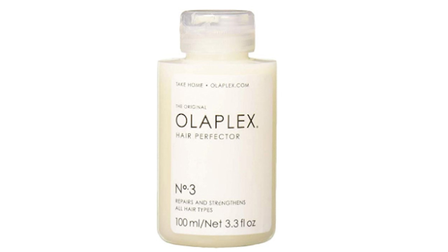 Olaplex Hair Perfector