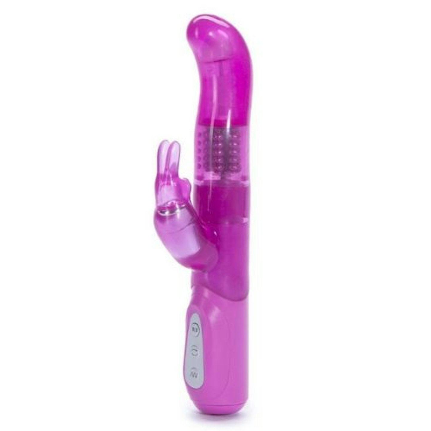 Lovehoney Jessica Rabbit Vibrator