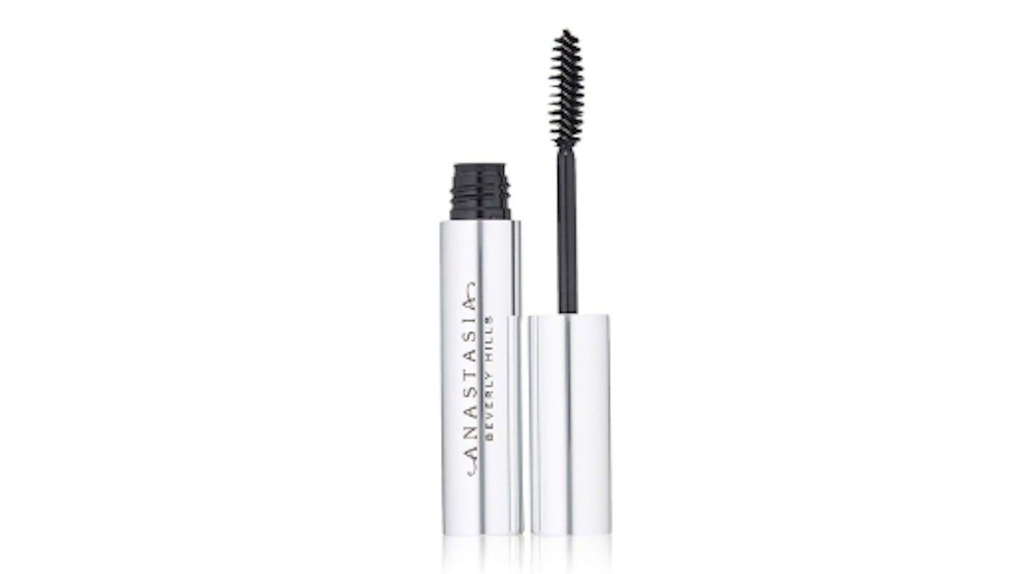 Anastasia Beverly Hills Brow Gel