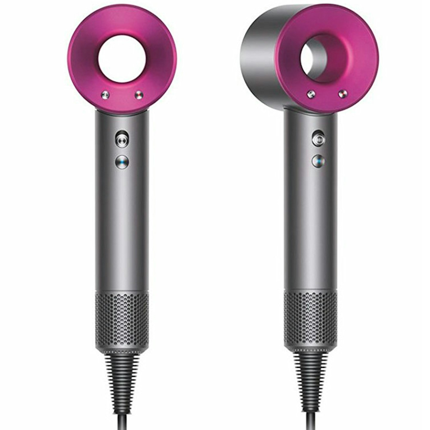 Dyson Supersonic Hair Dryer