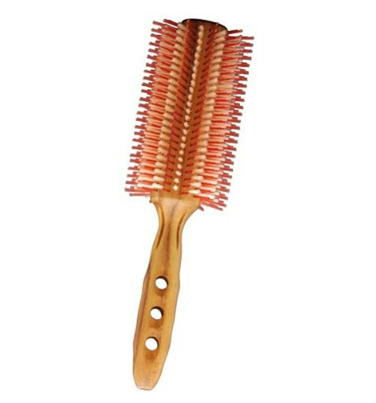 YS Pack Hairbrush