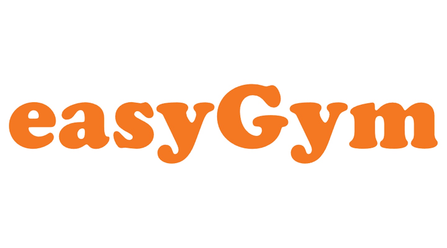 easyGym