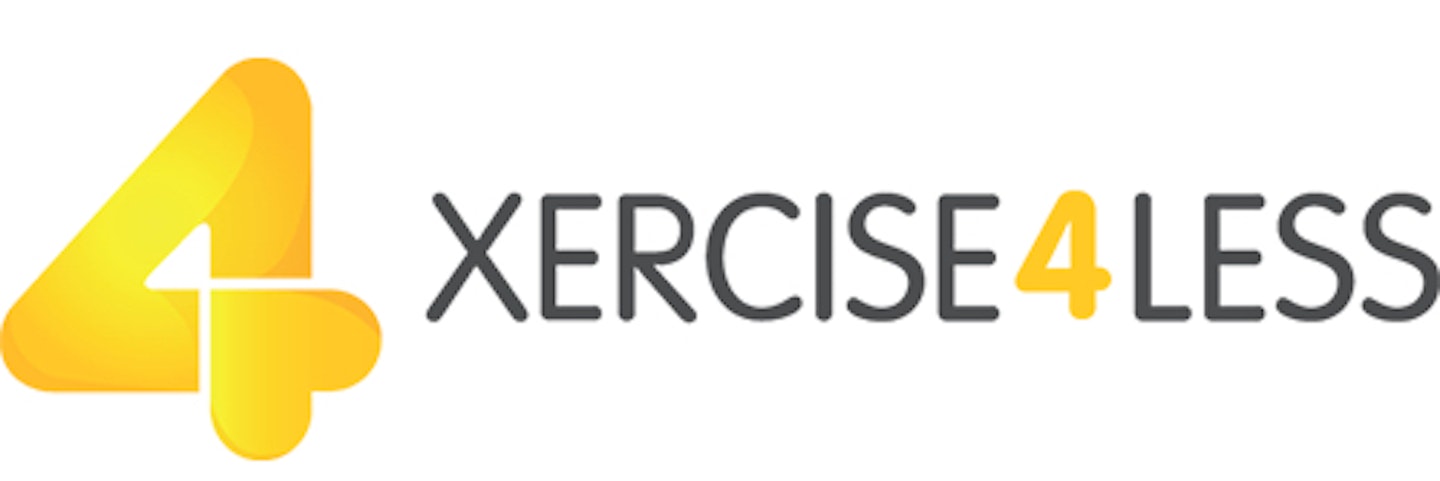 Xercise4Less