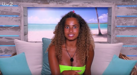 The most controversial Love Island Twitter challenge moments EVER