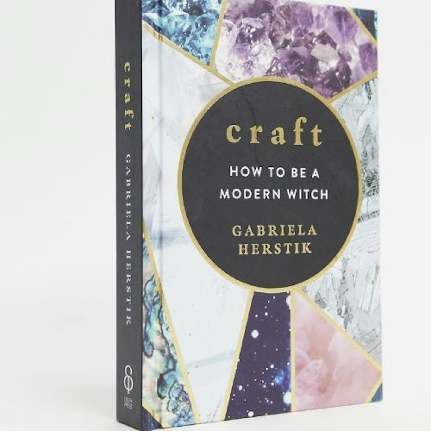 Craft - how to be a modern witch