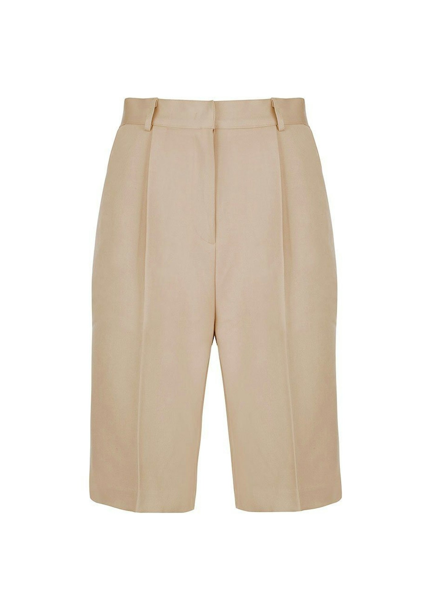 Best Beige Clothes To Buy Now | Fashion | Grazia