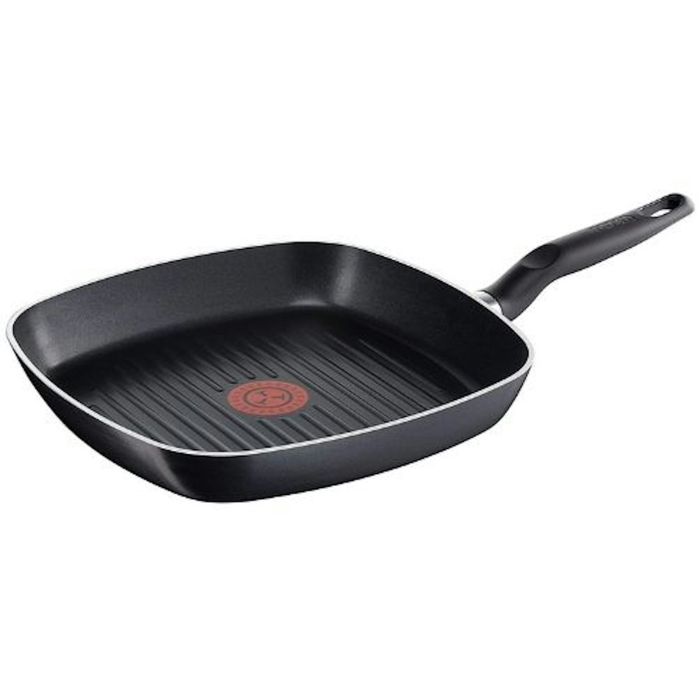 Tefal Extra Grill Pan