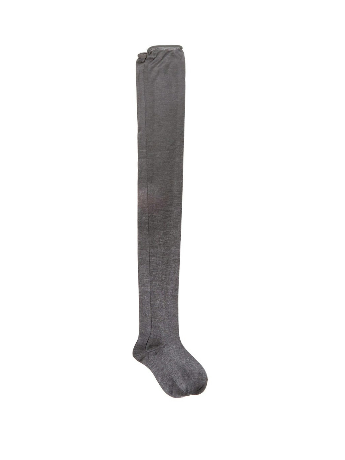 Raey socks