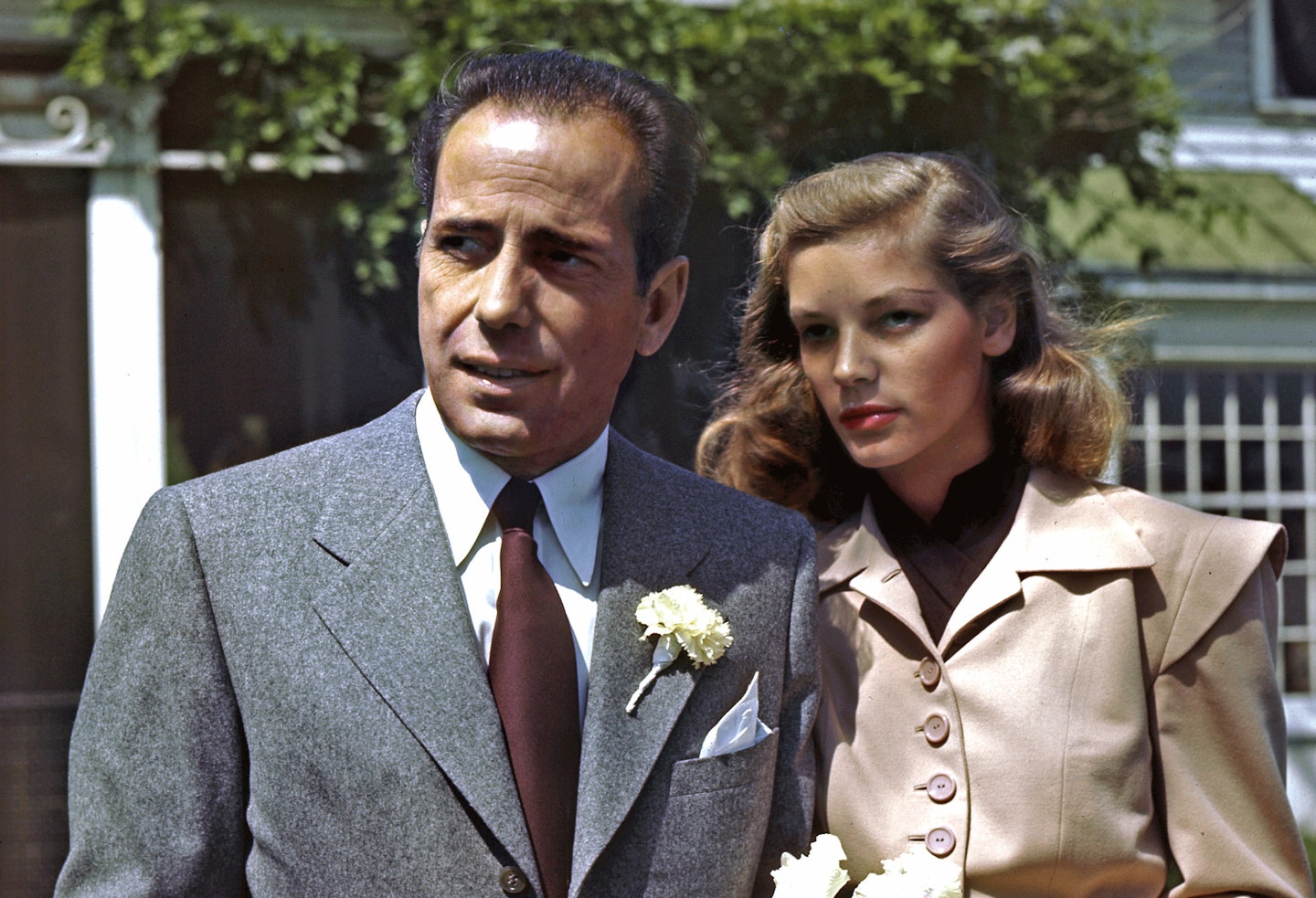 Humphrey-bogart-lauren-bacall 