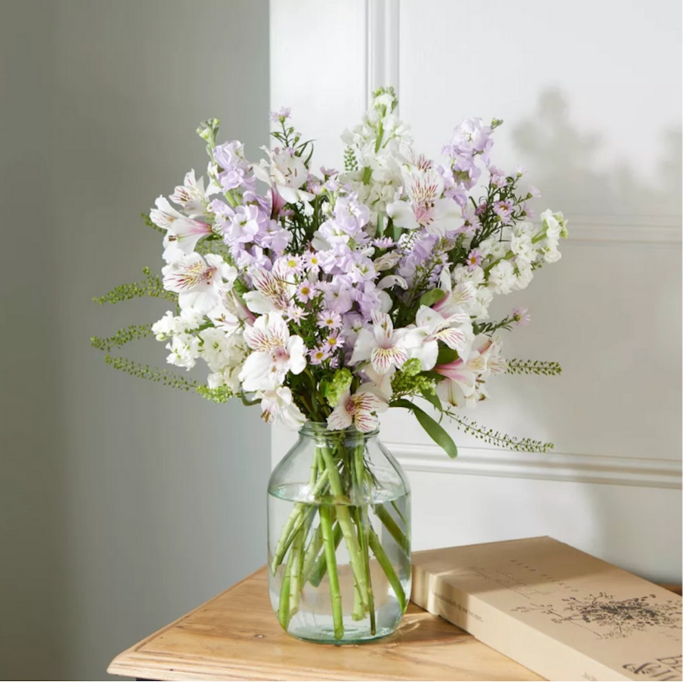 Best Online Flower Delivery UK for All Occasions