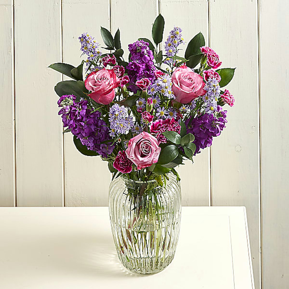 Best Online Flower Delivery UK for All Occasions