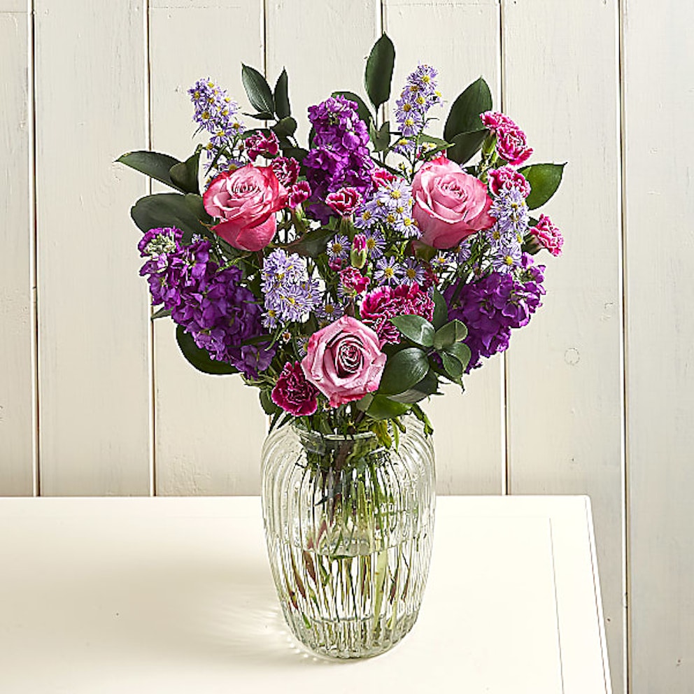 Best Online Flower Delivery UK for All Occasions