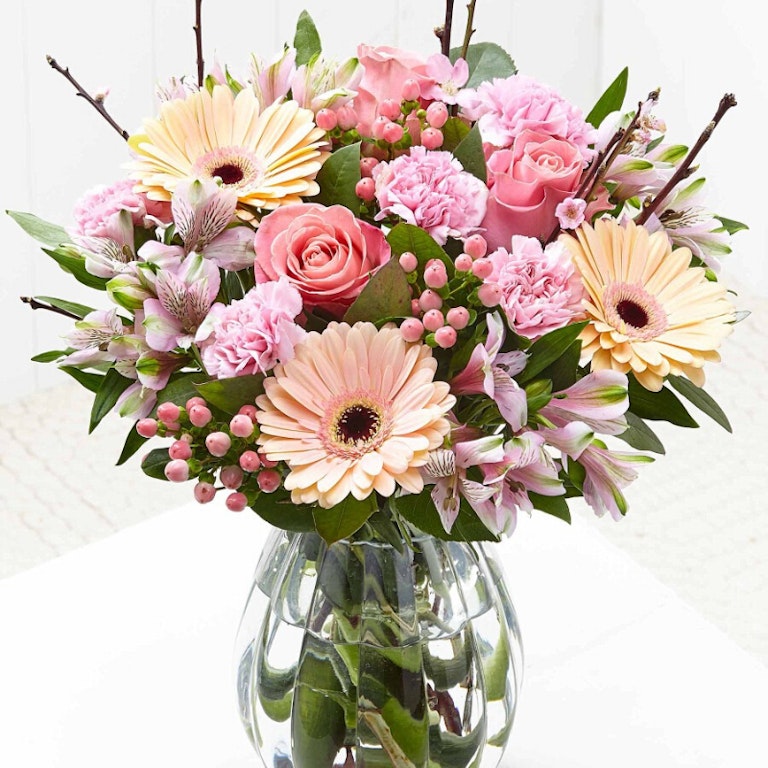 Best Online Flower Delivery UK for All Occasions