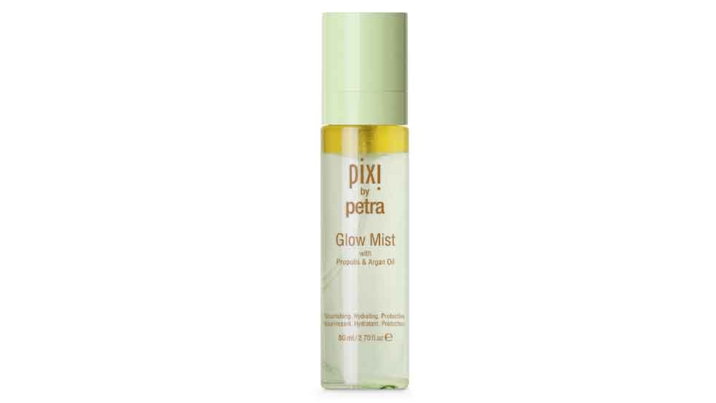 Pixi Glow Mist