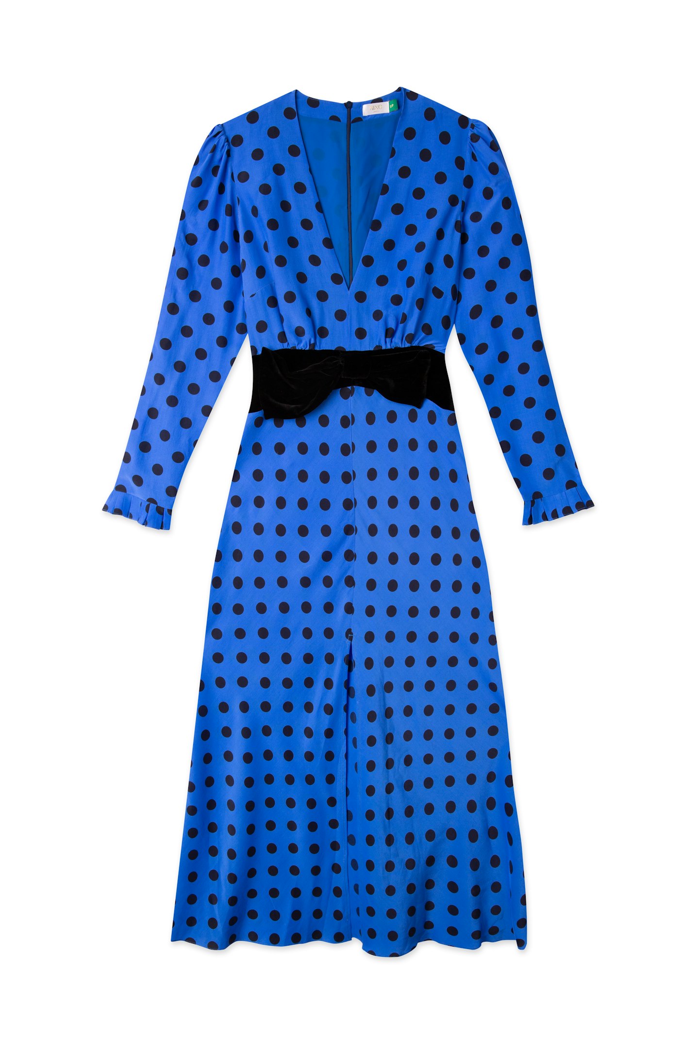 rixo midi dress