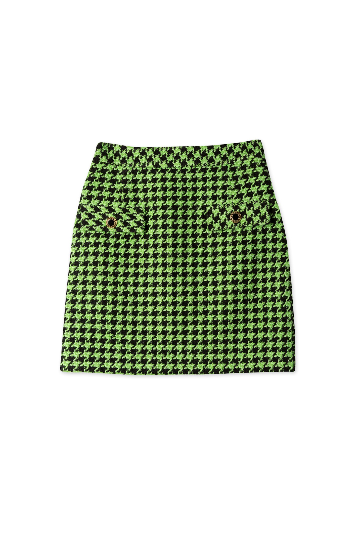 rixo mini skirt