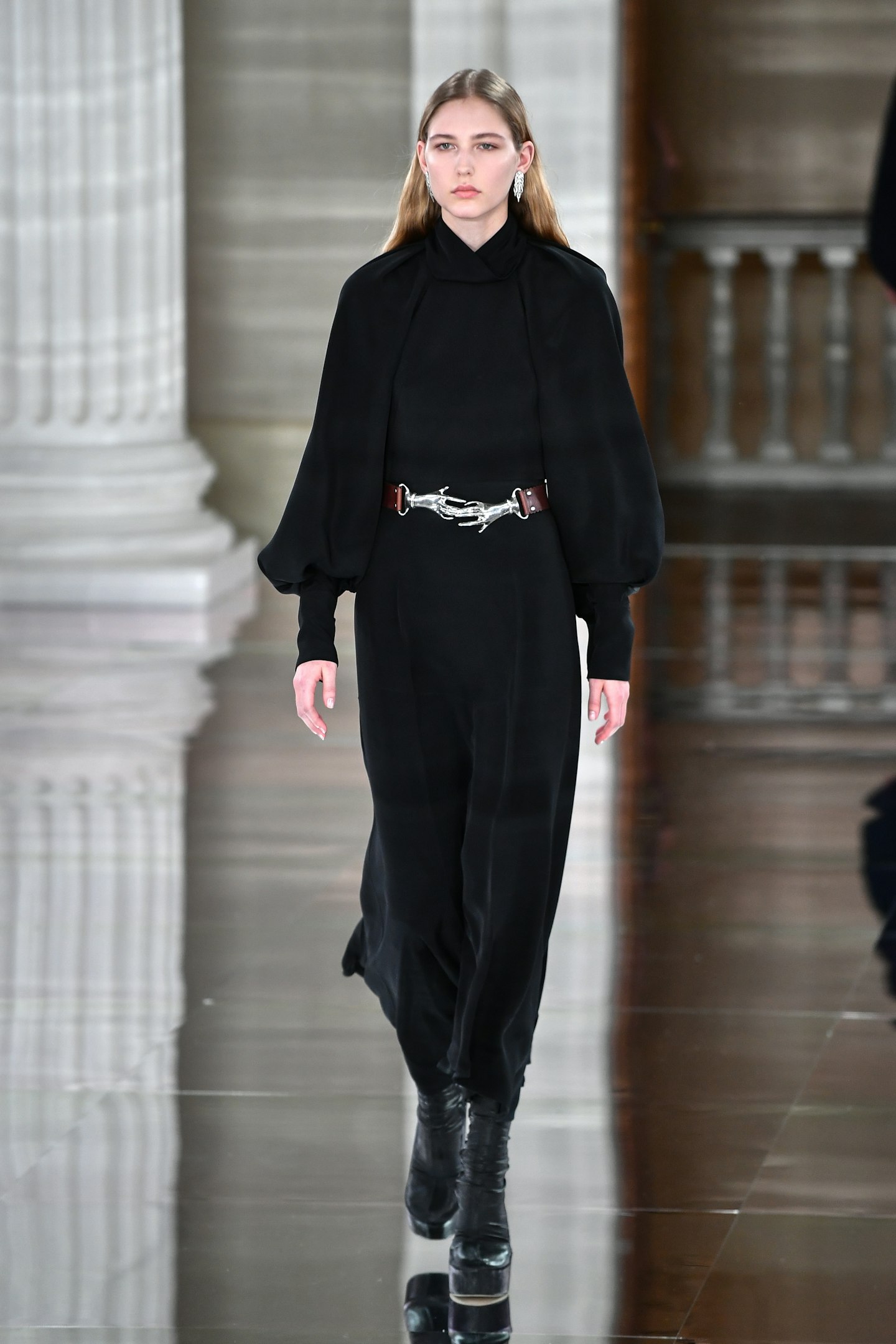 victoria beckham aw20