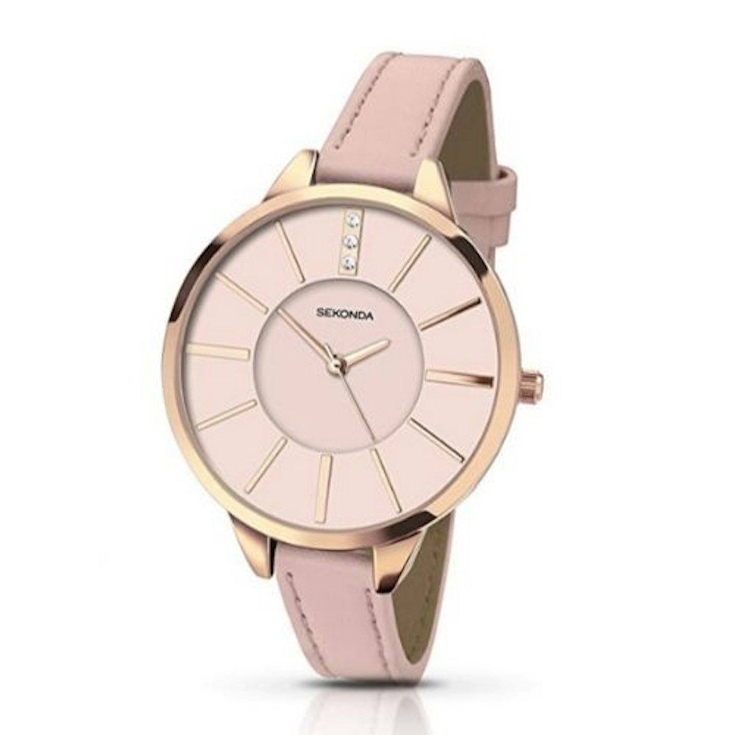 Sekonda Women's Watch