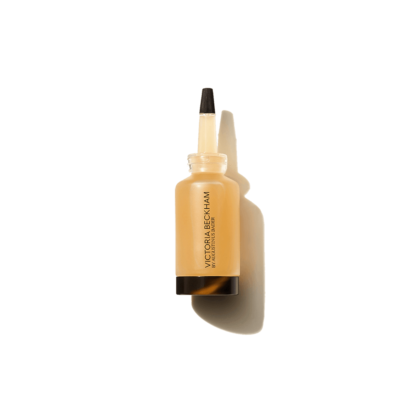 Victoria Beckham Beauty Cell Rejuvenating Power Serum, £180