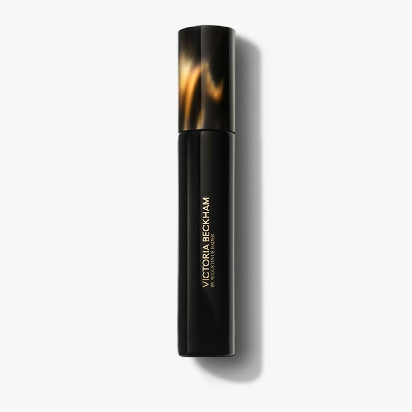 Victoria Beckham Beauty Cell Rejuvenating Priming Moisturiser, £92