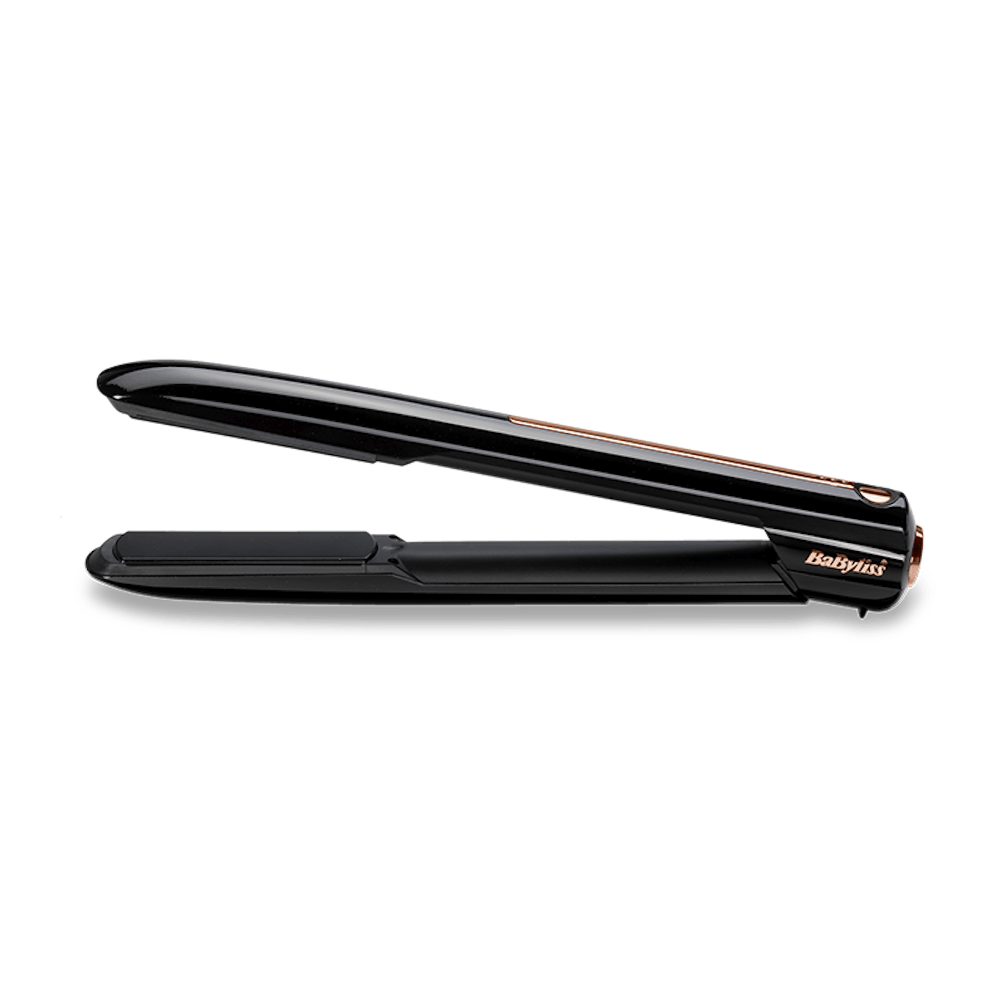 BaByliss Cordless Straightener, £200