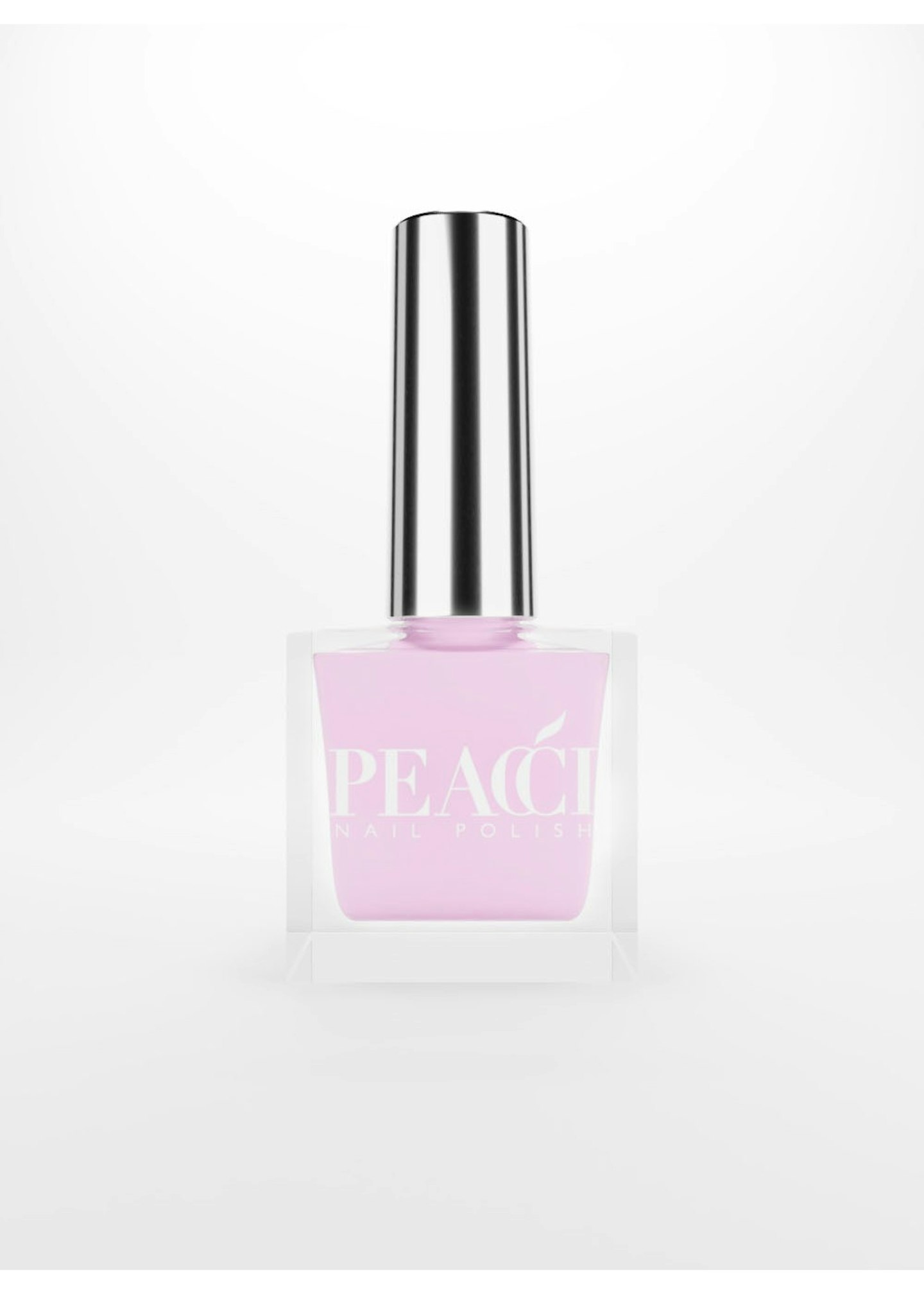 Peacci Polish in Bonjour, £10