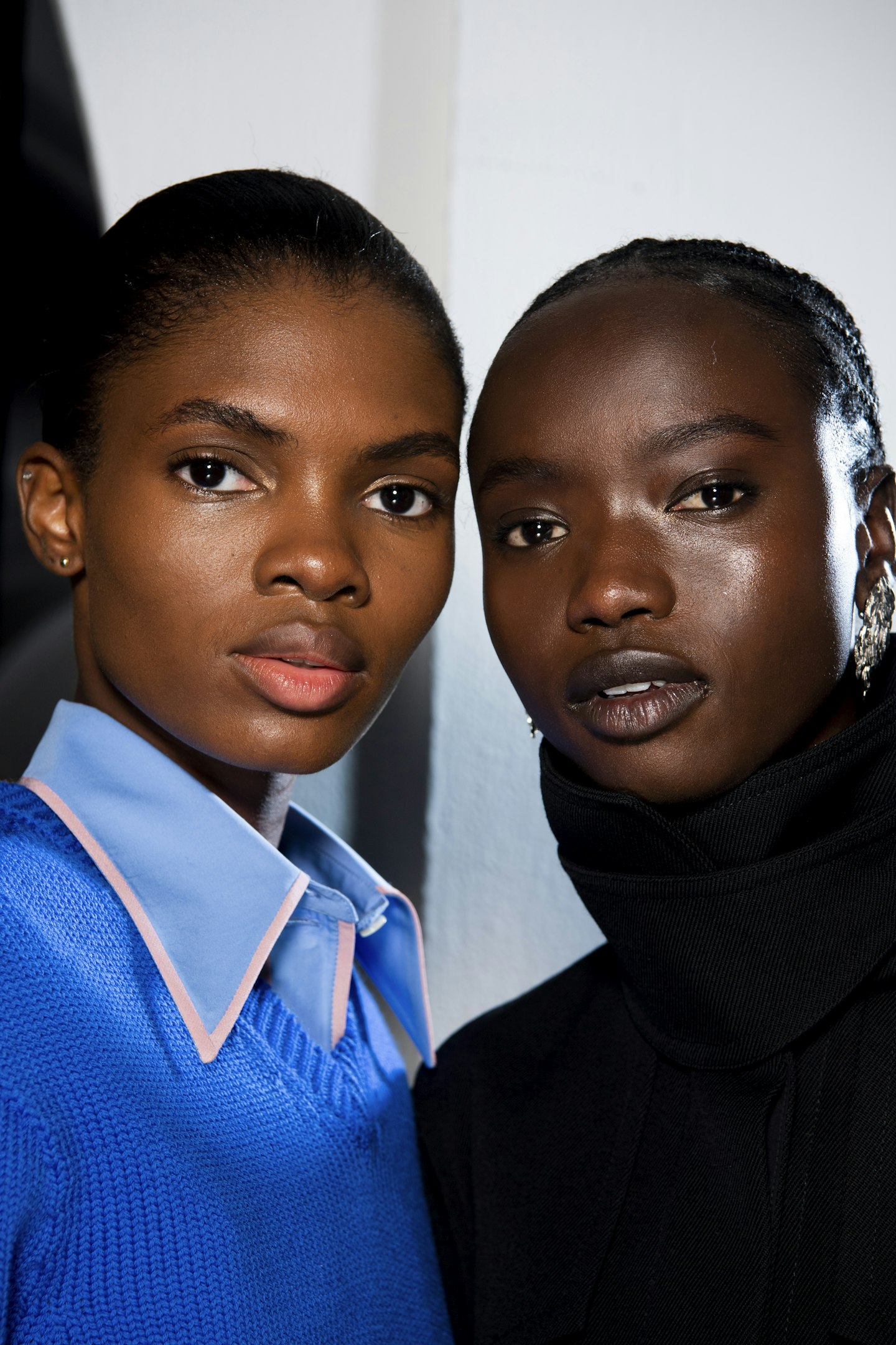 Victoria Beckham A/W 20