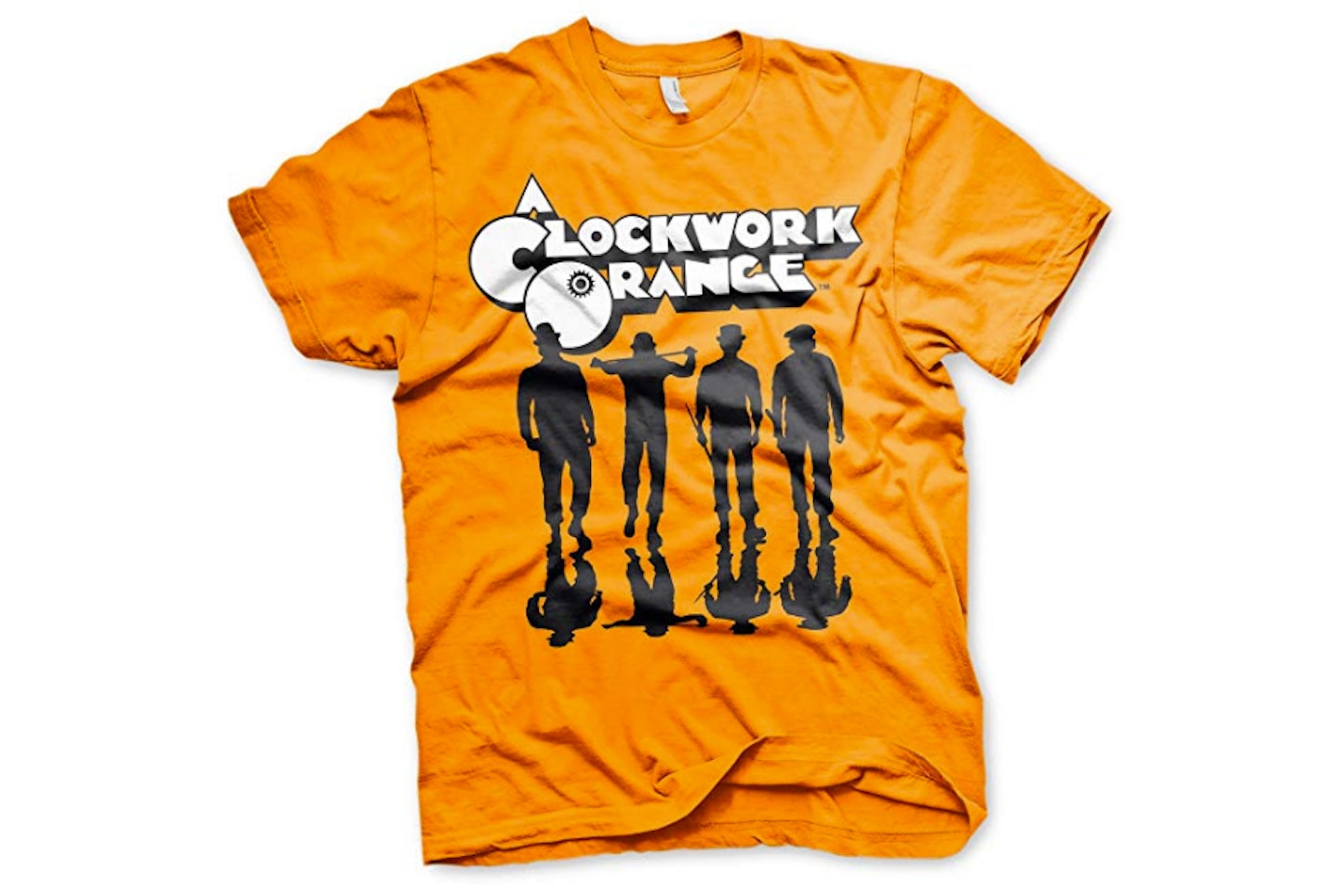 Shadows - Clockwork Orange. 1971