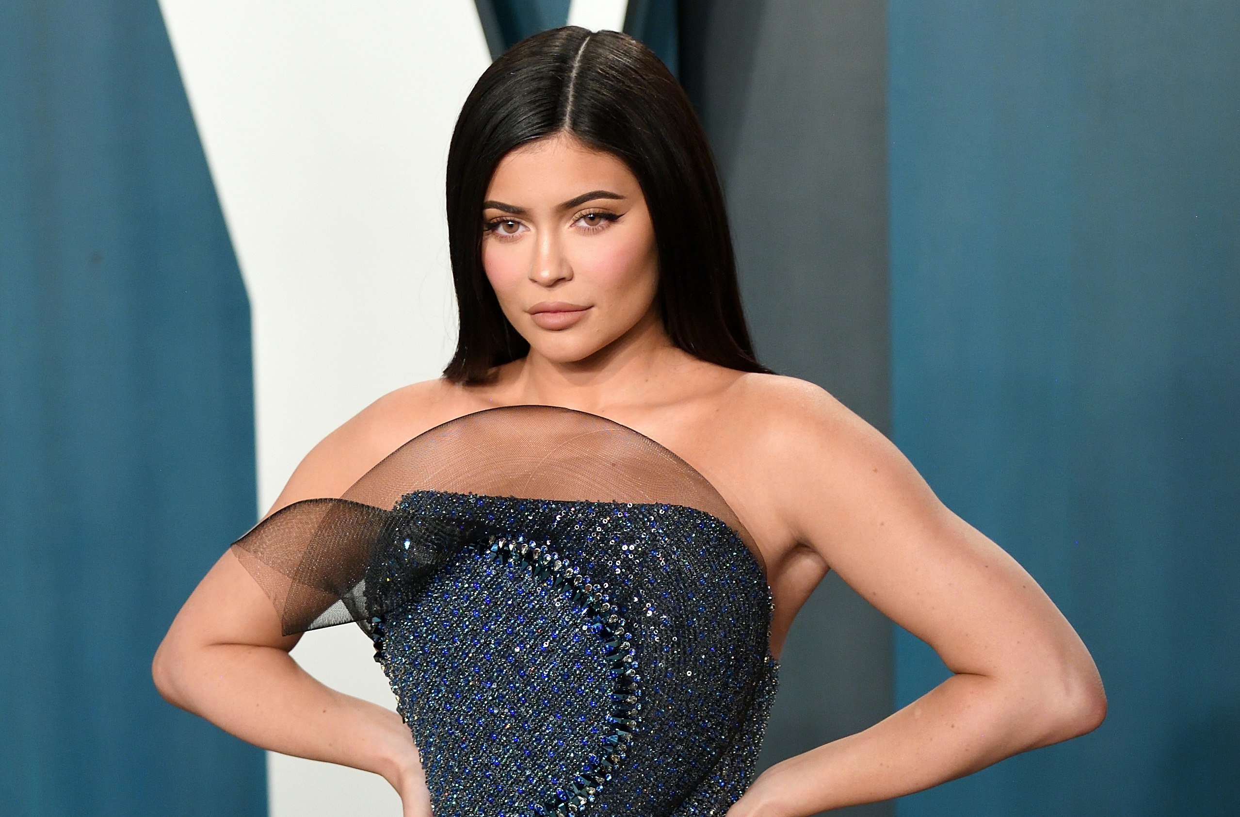 Stars With $1 Million Handbag Collections: Pics Of Kylie Jenner