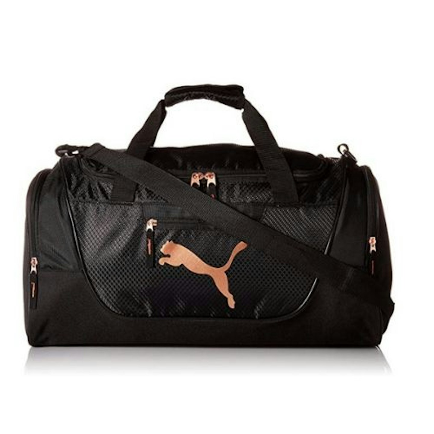 PUMA Duffel Bag