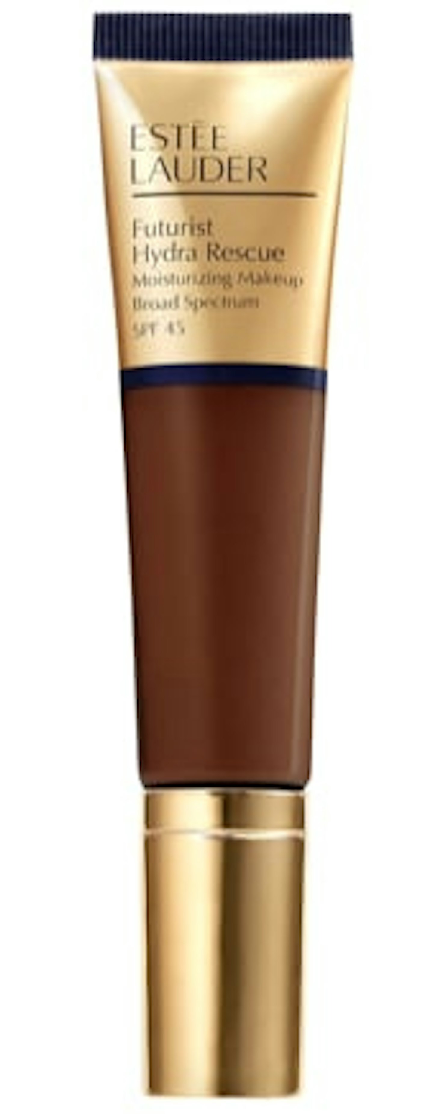 Estee Lauder Futurist Hydra Rescue Moisturizing Makeup SPF 45, £36