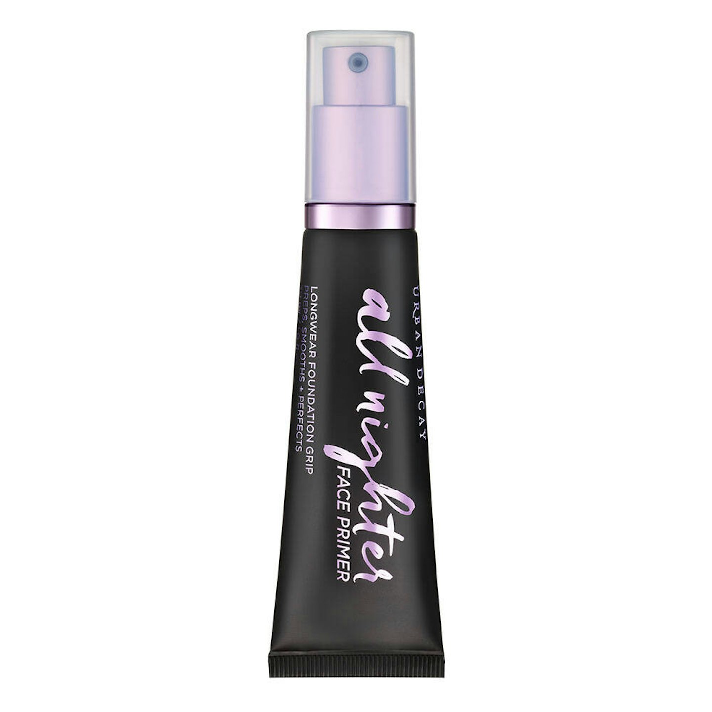 Urban Decay All Nighter Face Primer, £26
