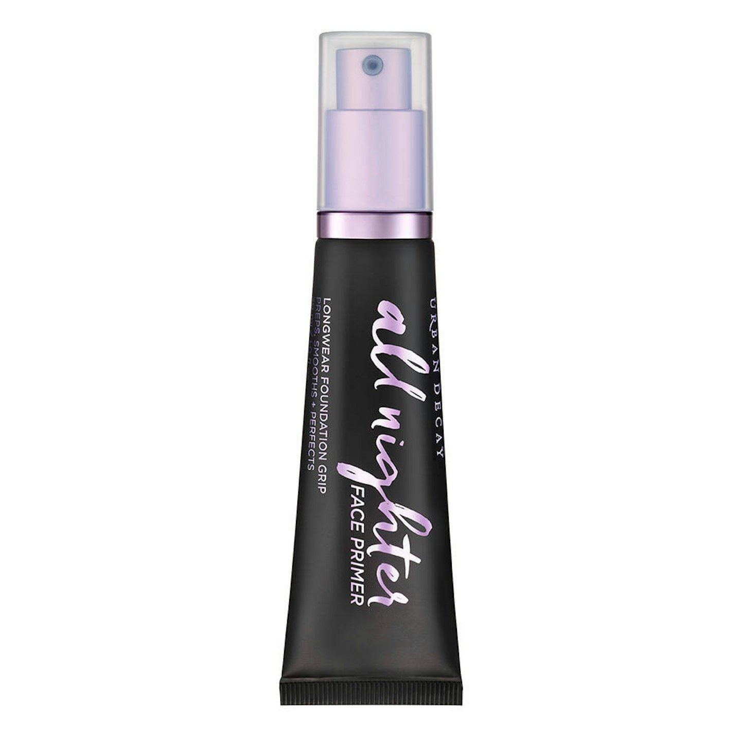 Urban Decay All Nighter Face Primer,  £26