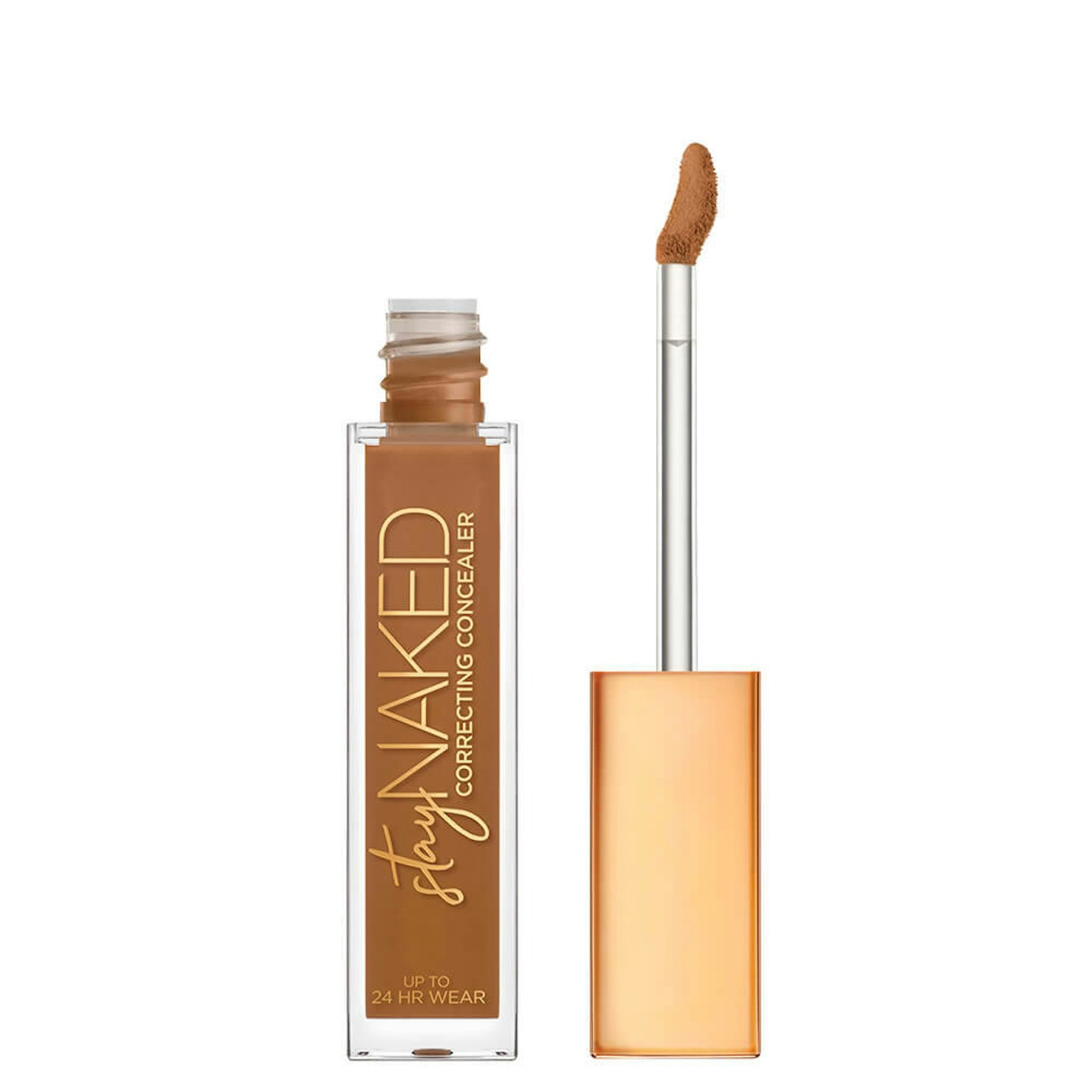 Urban Decay Stay Naked Concealer, £23