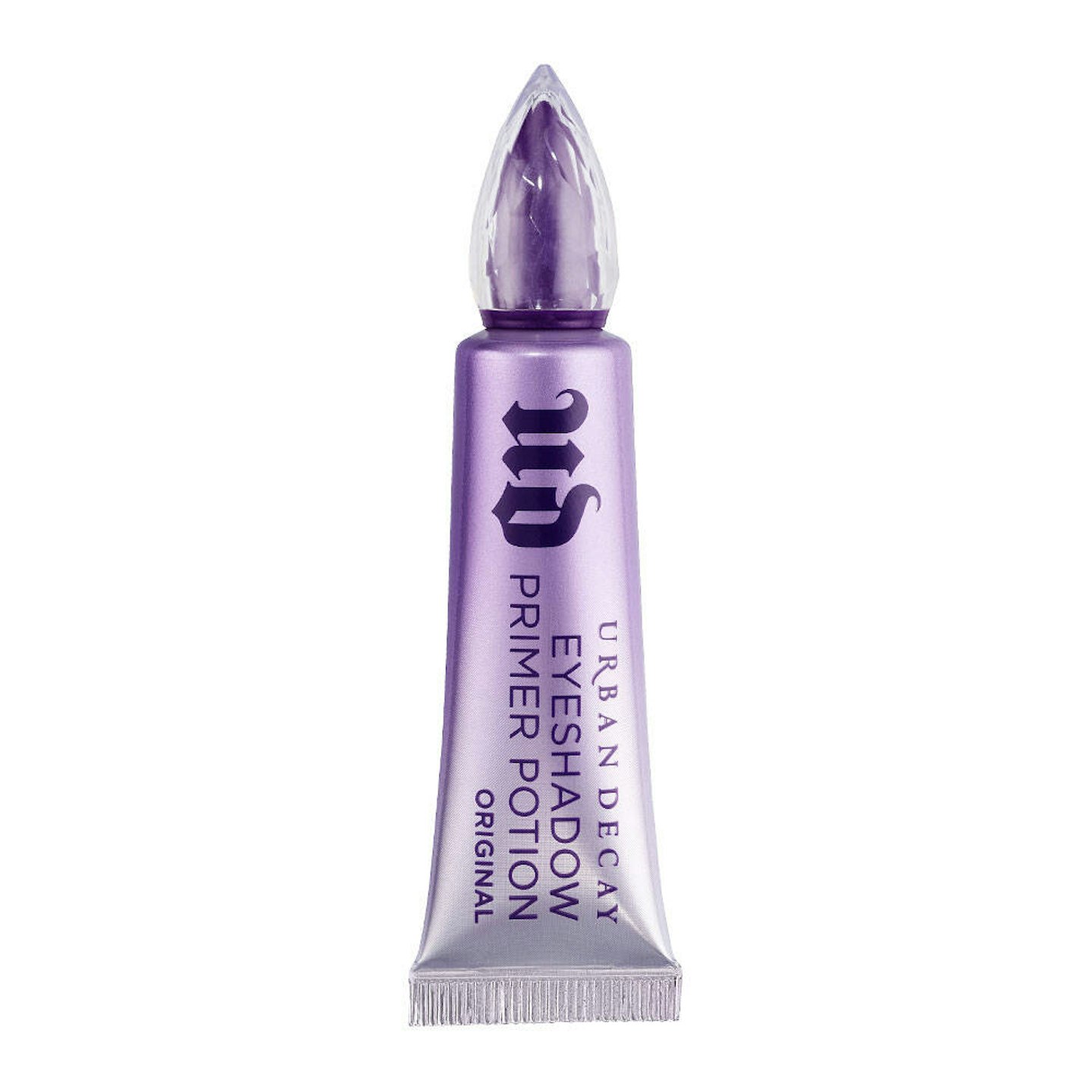 Urban Decay Eyeshadow Primer Potion, £19.50