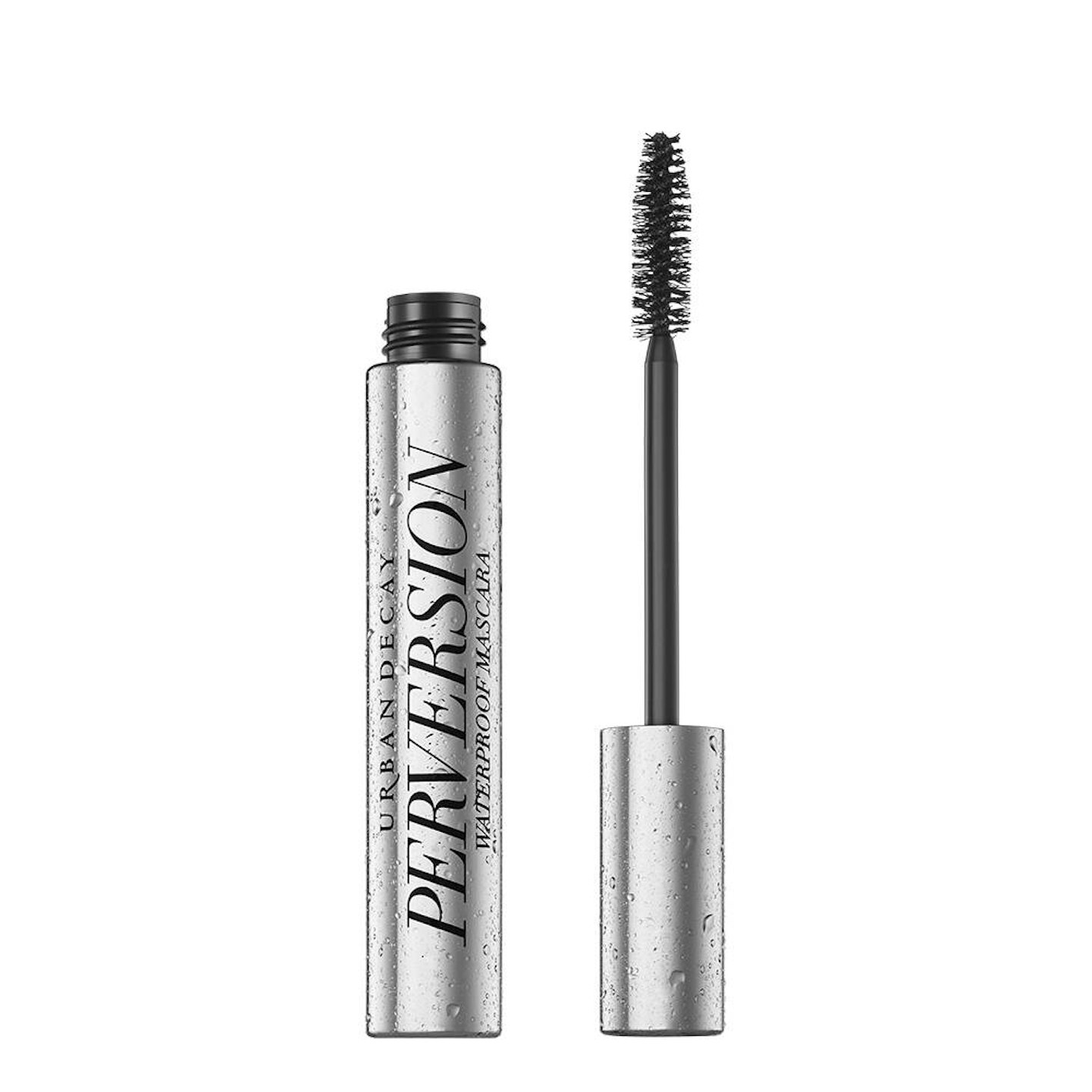 Urban Decay Perversion Waterproof Mascara, £21