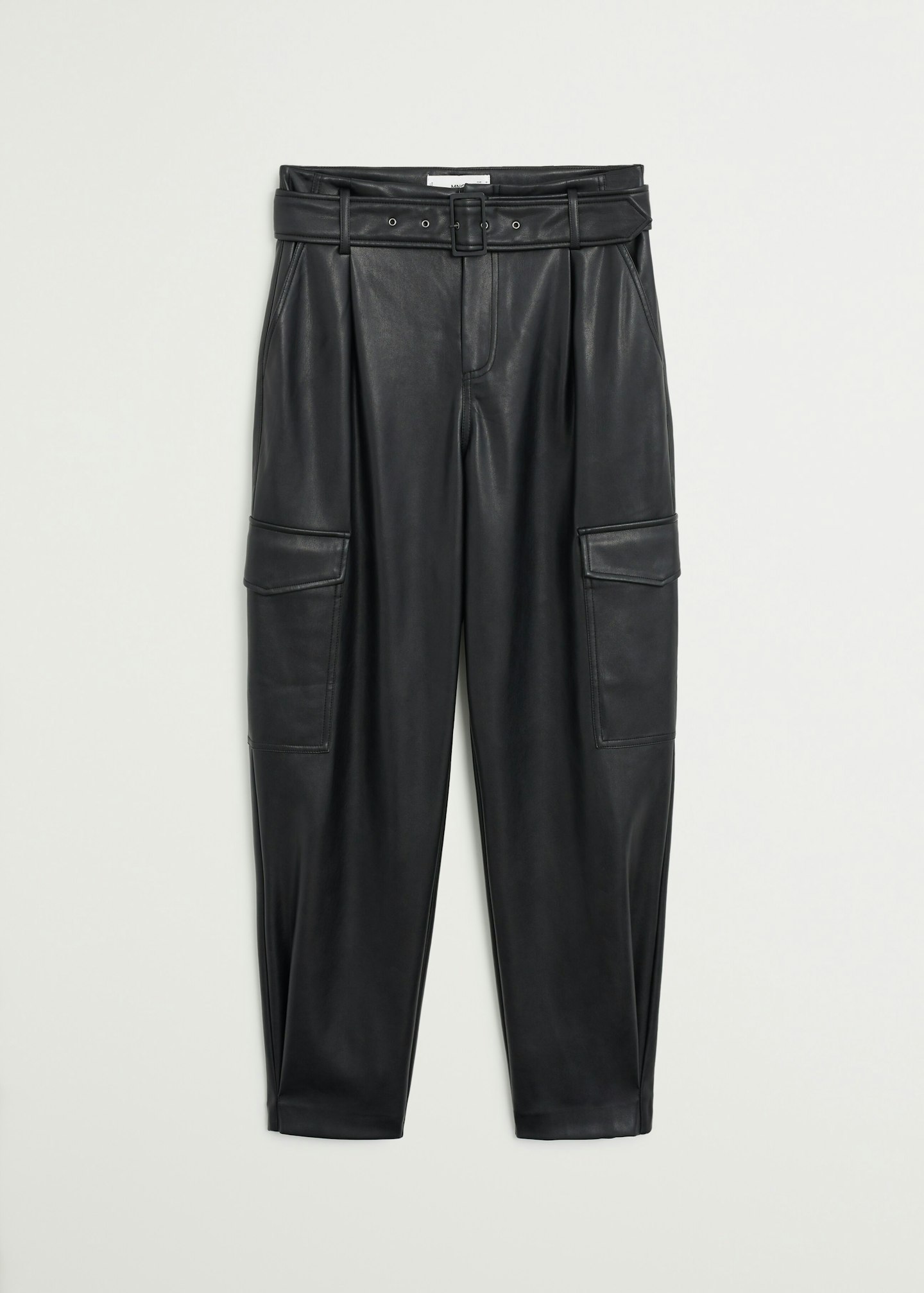 mango trousers