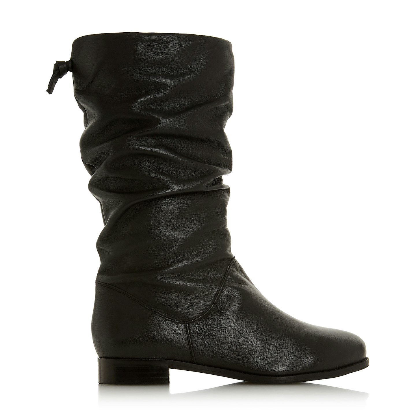 dune london boots